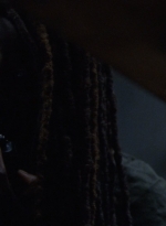 twd1013_2136.jpg