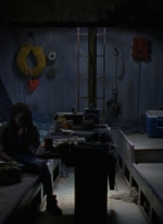 twd1013_2152.jpg