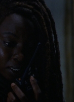 twd1013_2153.jpg