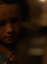 twd1013_2188.jpg