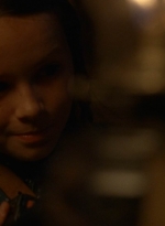 twd1013_2190.jpg