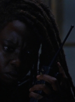twd1013_2193.jpg