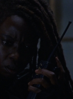 twd1013_2195.jpg