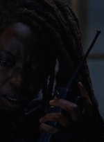 twd1013_2196.jpg