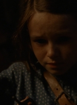 twd1013_2252.jpg