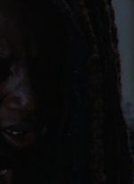 twd1013_2298.jpg