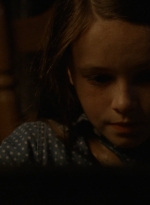 twd1013_2326.jpg