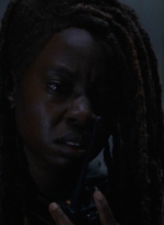 twd1013_2334.jpg