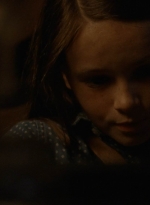 twd1013_2355.jpg
