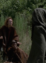 twd1013_2440.jpg