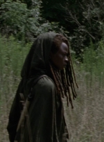 twd1013_2443.jpg