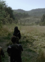 twd1013_2444.jpg