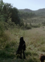 twd1013_2447.jpg