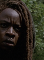 twd1013_2454.jpg