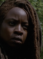 twd1013_2456.jpg