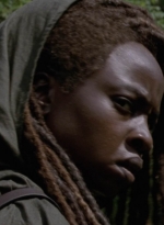 twd1013_2462.jpg