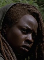 twd1013_2463.jpg
