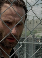 twd1013_2465.jpg