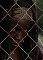twd1013_2470.jpg