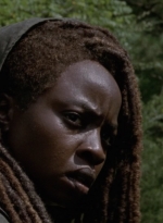 twd1013_2471.jpg