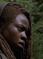 twd1013_2472.jpg