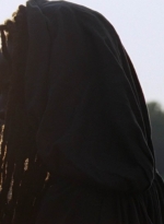 twd1013_2473.jpg