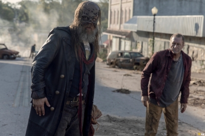the-walking-dead-s10e14-look-at-the-flowers-025.jpg