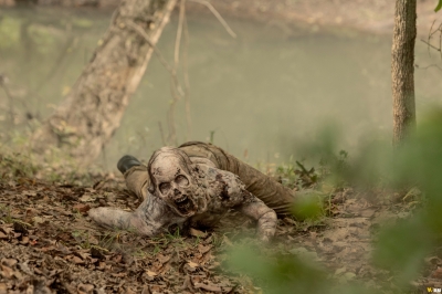 the-walking-dead-s10e14-look-at-the-flowers-027.jpg