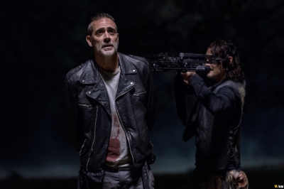 the-walking-dead-s10e14-look-at-the-flowers-028.jpg