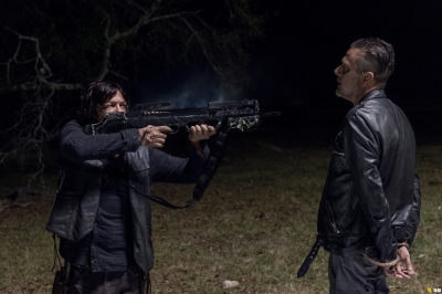 the-walking-dead-s10e14-look-at-the-flowers-030.jpg