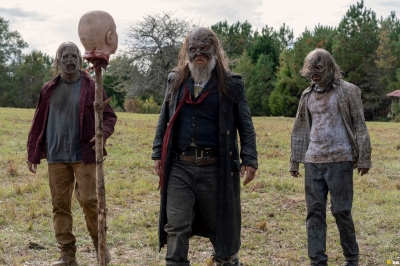 the-walking-dead-s10e14-look-at-the-flowers-031.jpg