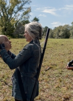 the-walking-dead-s10e14-look-at-the-flowers-003.jpg