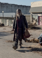 the-walking-dead-s10e14-look-at-the-flowers-039.jpg