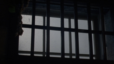 twd1014_0006.jpg