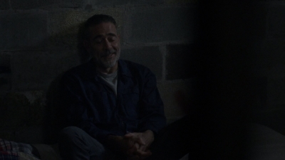 twd1014_0030.jpg