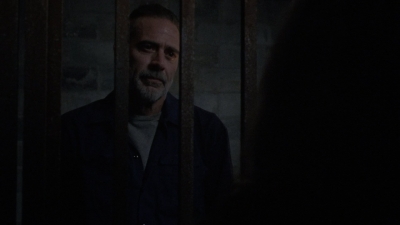 twd1014_0107.jpg