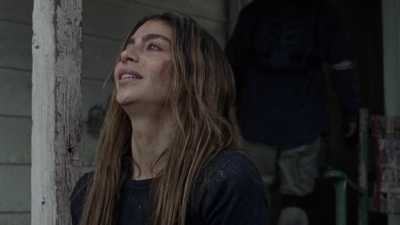 twd1014_0579.jpg