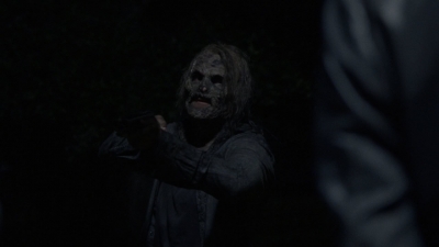 twd1014_1528.jpg