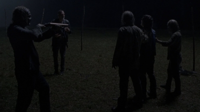twd1014_1633.jpg