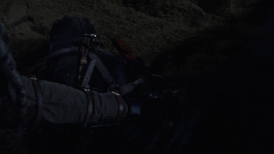 twd1014_1781.jpg