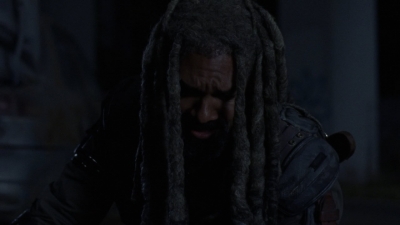 twd1014_1788.jpg