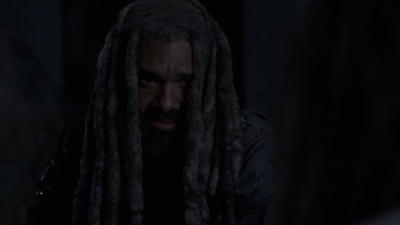 twd1014_1839.jpg