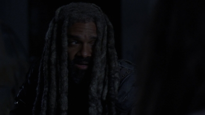 twd1014_1843.jpg
