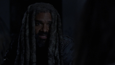twd1014_1848.jpg