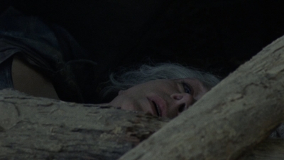 twd1014_2031.jpg