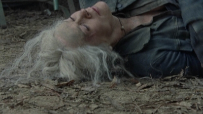 twd1014_2096.jpg