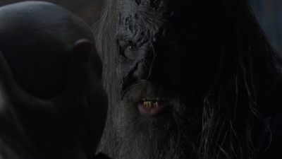 twd1014_2495.jpg