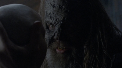 twd1014_2503.jpg
