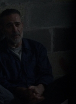twd1014_0033.jpg
