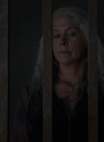 twd1014_0034.jpg